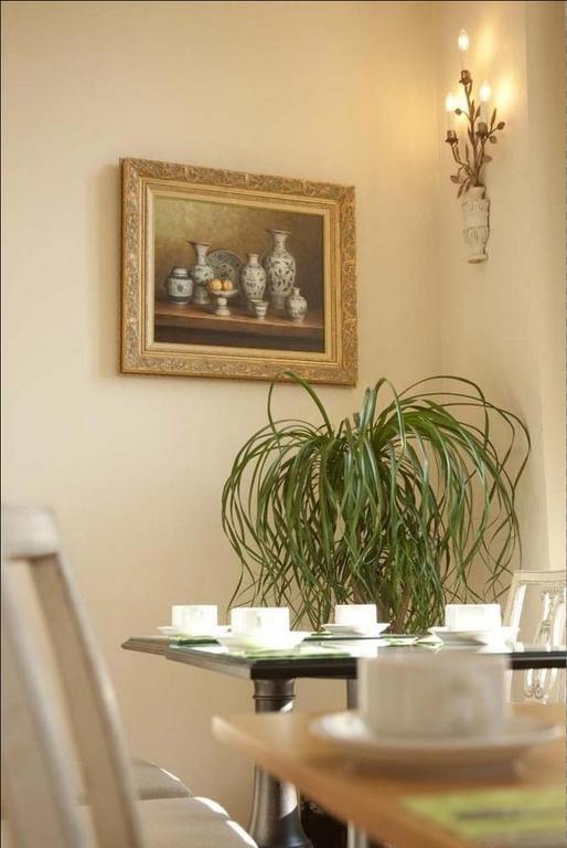 Chateau De Lazenay - Residence Hoteliere Bourges Eksteriør billede