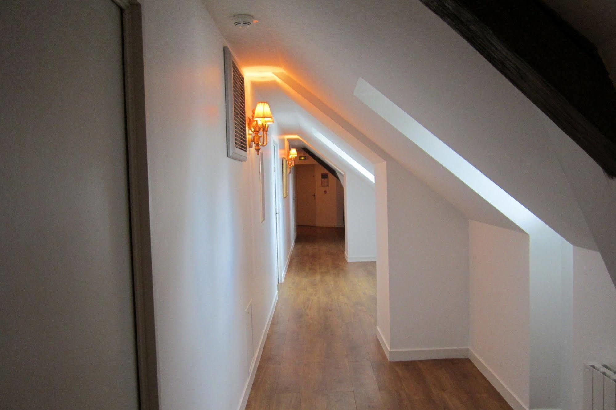 Chateau De Lazenay - Residence Hoteliere Bourges Eksteriør billede